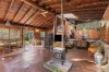 170 Gallaghers Lane, Ashby Heights, NSW 2463-Image