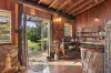 170 Gallaghers Lane, Ashby Heights, NSW 2463-Image