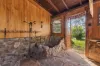 170 Gallaghers Lane, Ashby Heights, NSW 2463-Image