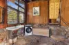 170 Gallaghers Lane, Ashby Heights, NSW 2463-Image