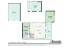 170 Gallaghers Lane, Ashby Heights, NSW 2463-Floorplan