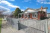 170 George Street, Bathurst, NSW 2795