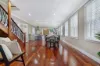 170 George Street, Bathurst, NSW 2795-Image