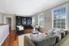 170 George Street, Bathurst, NSW 2795-Image