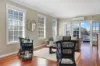 170 George Street, Bathurst, NSW 2795-Image