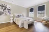 170 George Street, Bathurst, NSW 2795-Image