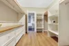 170 George Street, Bathurst, NSW 2795-Image