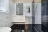 170 George Street, Bathurst, NSW 2795-Image