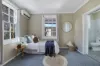 170 George Street, Bathurst, NSW 2795-Image