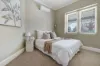 170 George Street, Bathurst, NSW 2795-Image