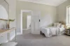170 George Street, Bathurst, NSW 2795-Image