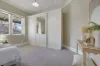 170 George Street, Bathurst, NSW 2795-Image