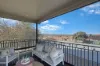 170 George Street, Bathurst, NSW 2795-Image