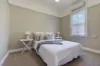 170 George Street, Bathurst, NSW 2795-Image