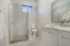 170 George Street, Bathurst, NSW 2795-Image