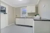 170 George Street, Bathurst, NSW 2795-Image