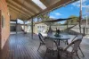 170 George Street, Bathurst, NSW 2795-Image