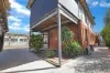 170 George Street, Bathurst, NSW 2795-Image