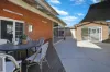 170 George Street, Bathurst, NSW 2795-Image