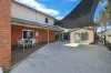 170 George Street, Bathurst, NSW 2795-Image