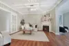 170 George Street, Bathurst, NSW 2795-Image