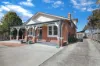 170 George Street, Bathurst, NSW 2795-Image