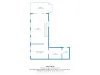 170 George Street, Bathurst, NSW 2795-Image