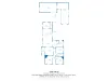 170 George Street, Bathurst, NSW 2795-Image