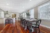 170 George Street, Bathurst, NSW 2795-Image