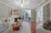 170 George Street, Bathurst, NSW 2795-Image