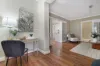 170 George Street, Bathurst, NSW 2795-Image