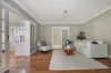 170 George Street, Bathurst, NSW 2795-Image