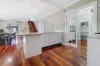170 George Street, Bathurst, NSW 2795-Image