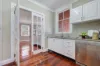 170 George Street, Bathurst, NSW 2795-Image