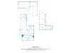 170 George Street, Bathurst, NSW 2795-Floorplan
