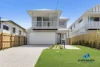 170 Glen Holm Street, Mitchelton, Qld 4053