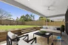 170 Glen Holm Street, Mitchelton, Qld 4053-Image