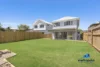 170 Glen Holm Street, Mitchelton, Qld 4053-Image