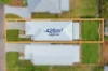 170 Glen Holm Street, Mitchelton, Qld 4053-Image
