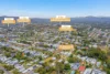 170 Glen Holm Street, Mitchelton, Qld 4053-Image