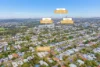 170 Glen Holm Street, Mitchelton, Qld 4053-Image