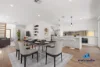170 Glen Holm Street, Mitchelton, Qld 4053-Image