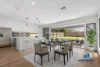 170 Glen Holm Street, Mitchelton, Qld 4053-Image