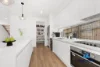 170 Glen Holm Street, Mitchelton, Qld 4053-Image