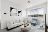 170 Glen Holm Street, Mitchelton, Qld 4053-Image