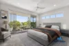 170 Glen Holm Street, Mitchelton, Qld 4053-Image