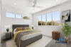 170 Glen Holm Street, Mitchelton, Qld 4053-Image