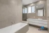 170 Glen Holm Street, Mitchelton, Qld 4053-Image