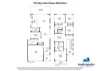 170 Glen Holm Street, Mitchelton, Qld 4053-Floorplan