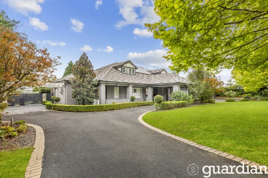 170 Glenhaven Road, Glenhaven, NSW 2156